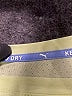 Puma Green Active T-Shirt Size L - photo 7