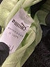 Puma Green Active T-Shirt Size L - photo 8