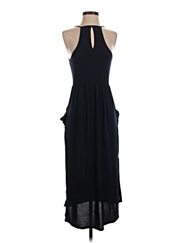 BCBGeneration Cocktail Dress (view 1)