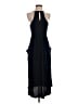 BCBGeneration Black Cocktail Dress Size S - photo 1