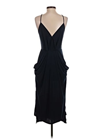 BCBGeneration Cocktail Dress (view 2)