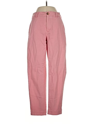 Vineyard Vines Casual Pants (view 1)
