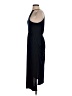 BCBGeneration Black Cocktail Dress Size S - photo 5