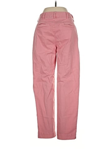 Vineyard Vines Casual Pants (view 2)