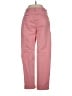 Vineyard Vines Pink Casual Pants Size 2 - photo 2