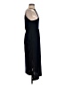 BCBGeneration Black Cocktail Dress Size S - photo 4