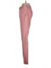 Vineyard Vines Pink Casual Pants Size 2 - photo 5