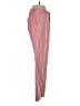 Vineyard Vines Pink Casual Pants Size 2 - photo 4