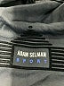 Adam Selman Sport Black Active Tank Size S - photo 7