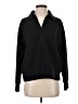 Xersion Black Pullover Sweater Size S - photo 1