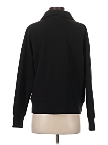 Xersion Pullover Sweater (view 2)