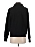 Xersion Black Pullover Sweater Size S - photo 2
