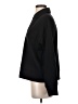 Xersion Black Pullover Sweater Size S - photo 5
