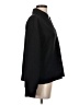 Xersion Black Pullover Sweater Size S - photo 4