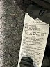 Old Navy Black Jeans Size 14 (tall) - photo 5