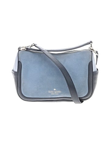 Kate Spade New York Crossbody Bag (view 1)
