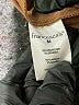 Francesca's Brown Casual Pants Size M - photo 8