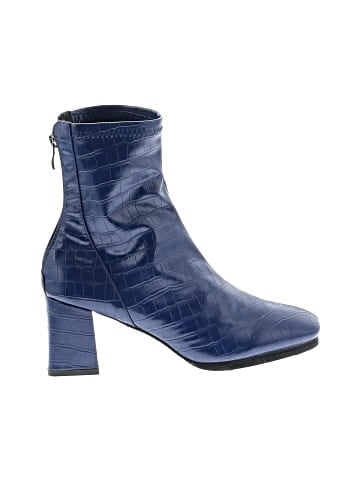 Vibram Ankle Boots (view 1)