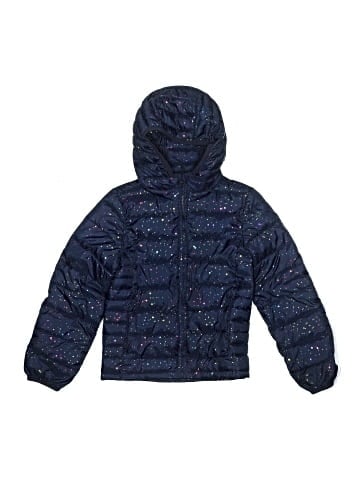 Gap Kids Snow Jacket (view 1)
