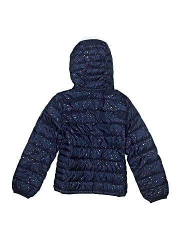 Gap Kids Snow Jacket (view 2)