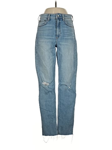 Rag & Bone Jeans (view 1)