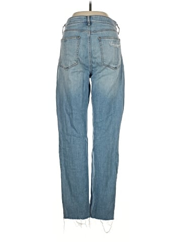 Rag & Bone Jeans (view 2)