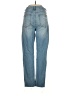 Rag & Bone Blue Jeans Size 26 waist - photo 2