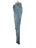 Rag & Bone Blue Jeans Size 26 waist - photo 5