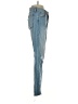 Rag & Bone Blue Jeans Size 26 waist - photo 4