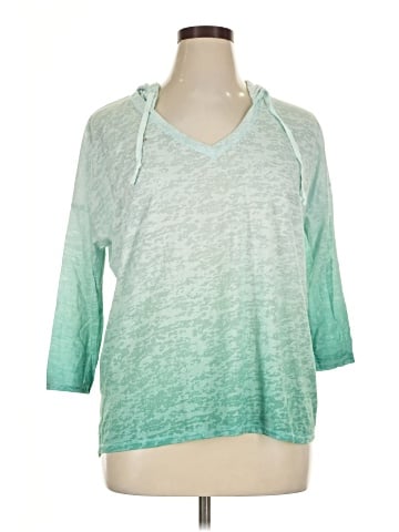 SONOMA life + style Pullover Sweater (view 1)