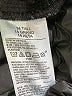 Old Navy Black Jeans Size 14 (tall) - photo 5