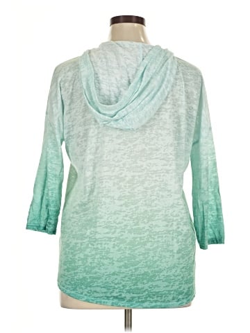 SONOMA life + style Pullover Sweater (view 2)