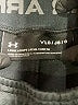 Under Armour Black Casual Pants Size L (youth) - photo 3