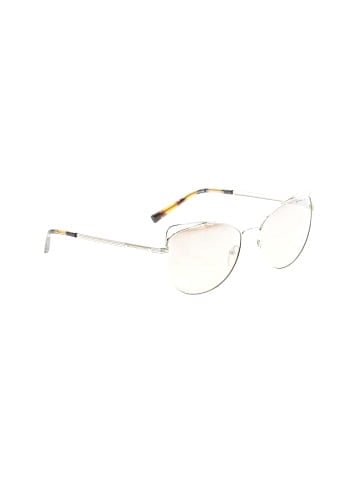 MICHAEL Michael Kors Sunglasses (view 1)