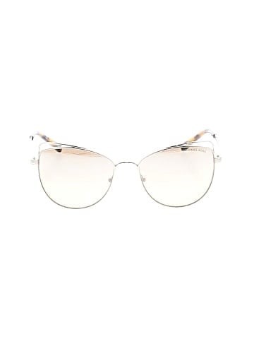 MICHAEL Michael Kors Sunglasses (view 2)