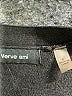 Verve Ami Black Cardigan Size S - photo 7