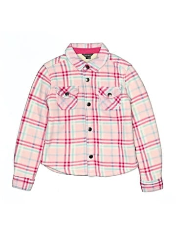 Eddie Bauer Jacket (view 1)