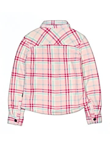 Eddie Bauer Jacket (view 2)
