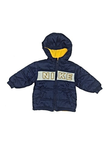 Nike Jacket (view 1)