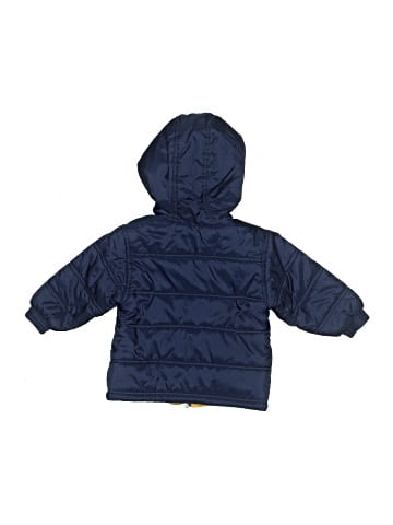 Nike Jacket (view 2)