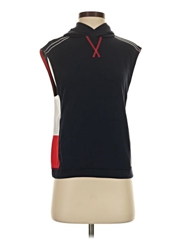 Nautica Sweater Vest (view 1)