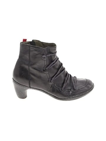 Camper Ankle Boots (view 1)