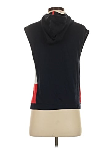 Nautica Sweater Vest (view 2)
