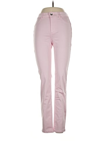 Calzedonia Active Pants (view 1)