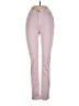Calzedonia Pink Active Pants Size XS - photo 1