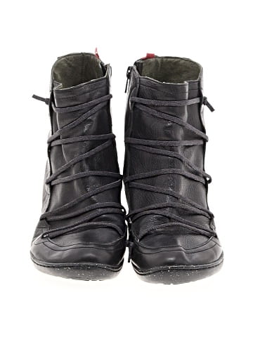 Camper Ankle Boots (view 2)
