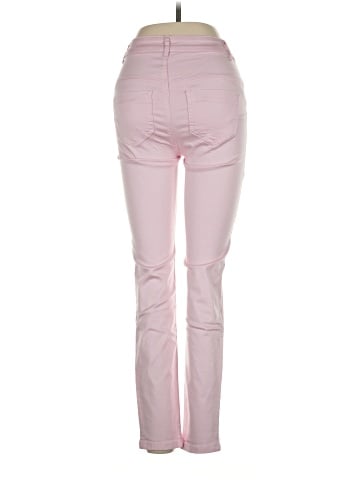 Calzedonia Active Pants (view 2)
