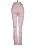 Calzedonia Pink Active Pants Size XS - photo 2