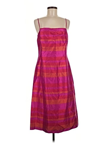 Ann Taylor Cocktail Dress (view 1)