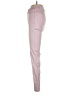 Calzedonia Pink Active Pants Size XS - photo 5